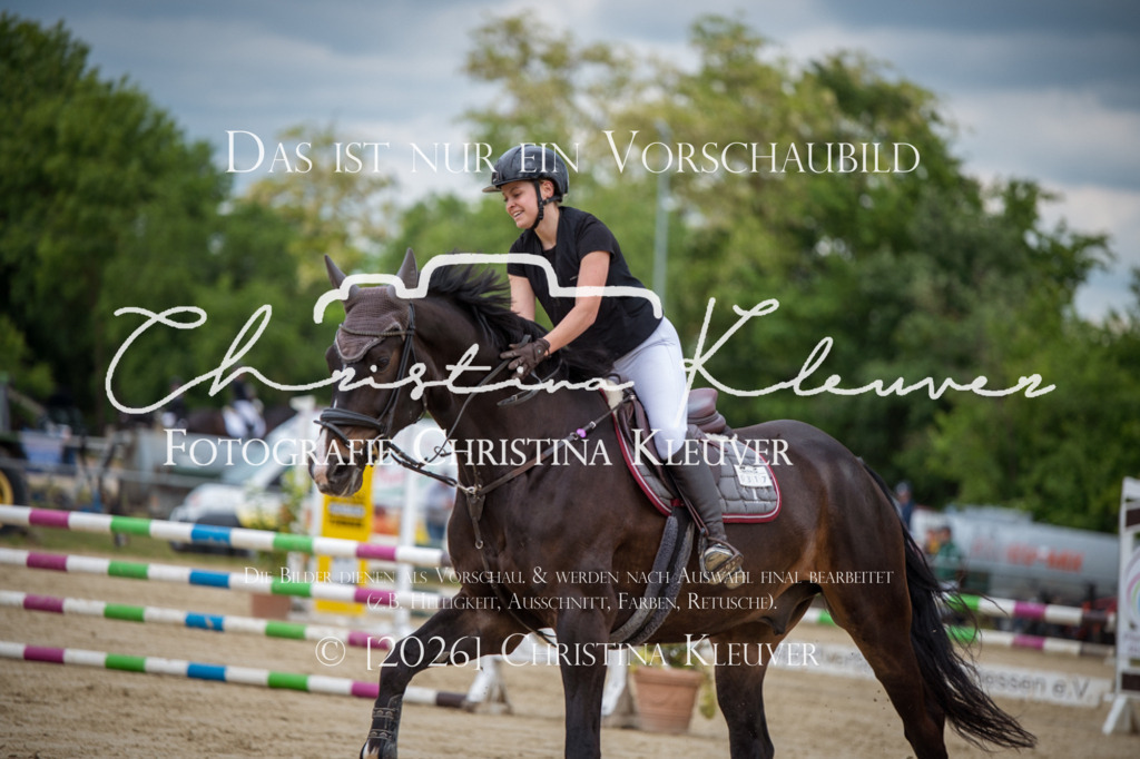 DSC_2087 | Christina-Kleuver