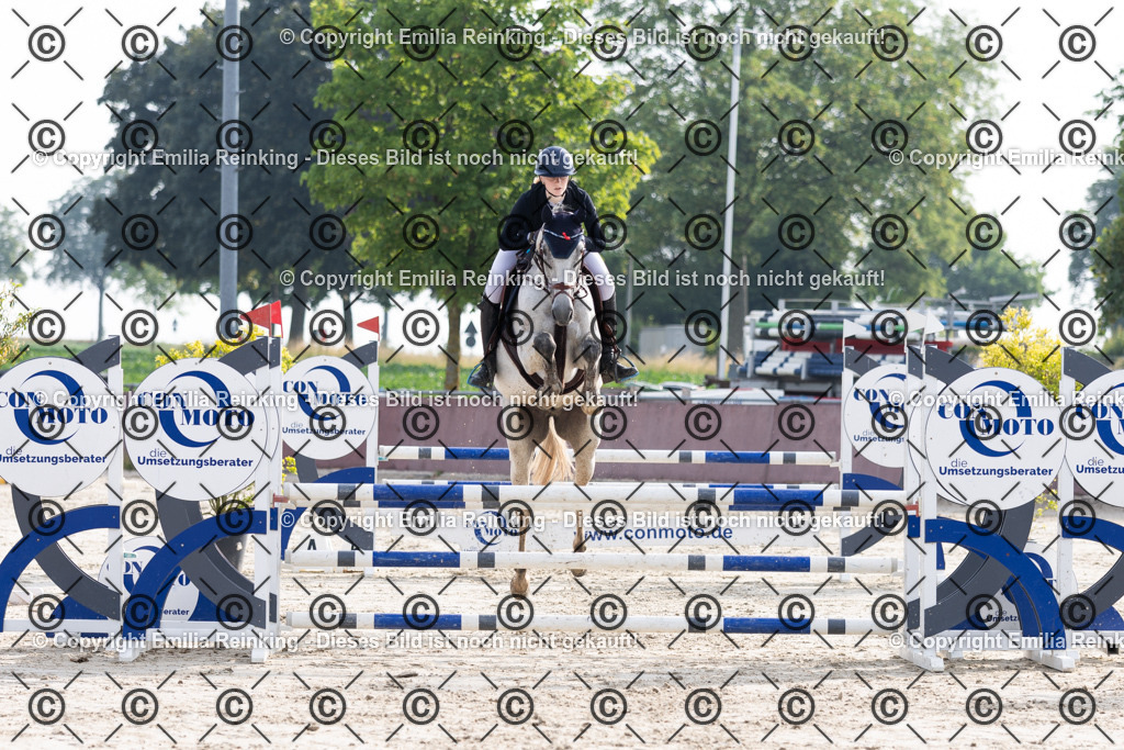 CL5A1658 | Emilia Reinking Fotografie - Realisiert mit Pictrs.com