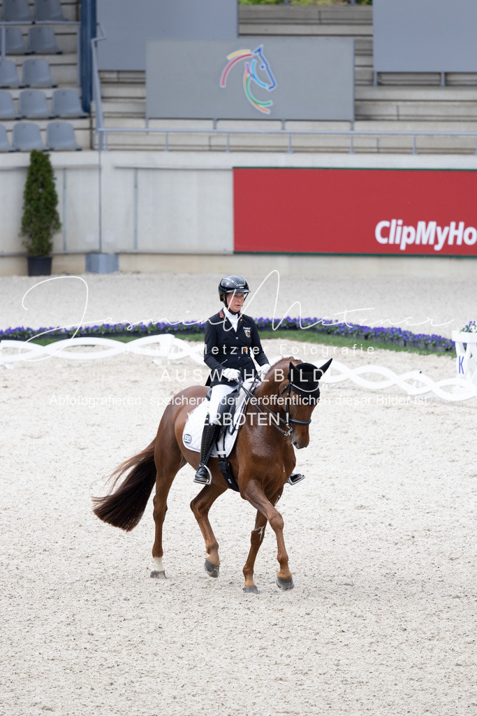 126A1817 | jasminmetznerfotografie