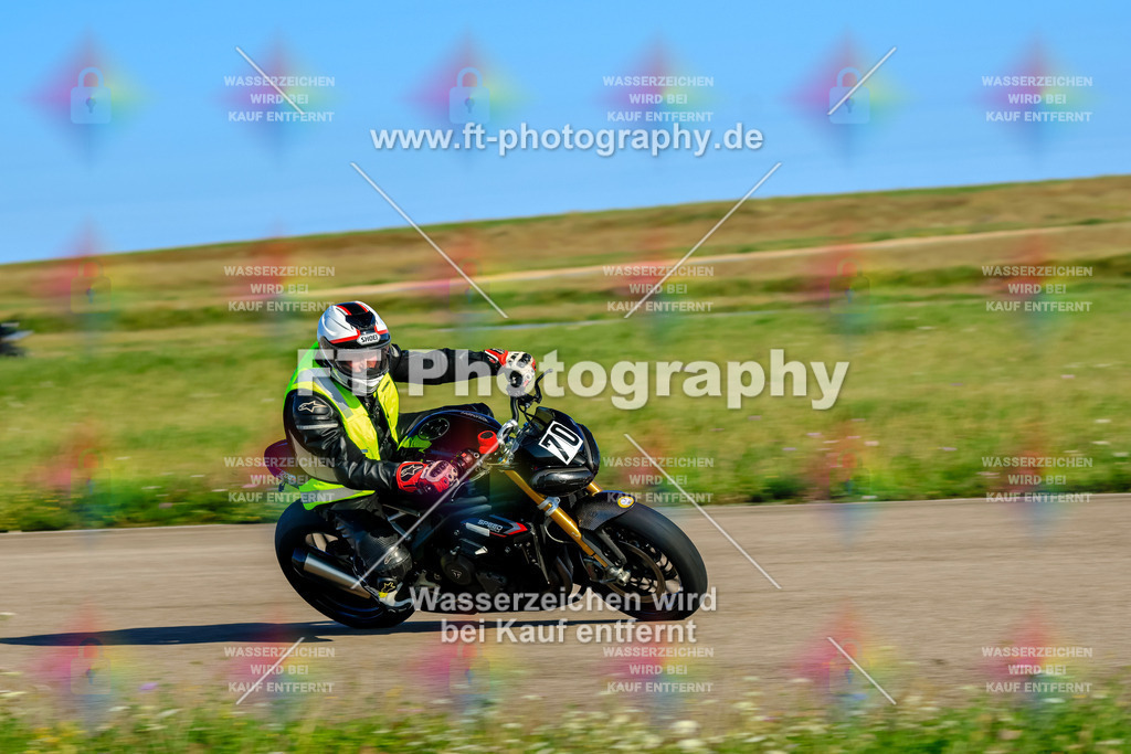 _TOU1334 | Hier findet Ihr Bilder von Touristenfahrten auf der Nürburgring Nordschleife oder von anderen Veranstaltungen die ich besucht habe. Viel Spass beim Durch Schauen 