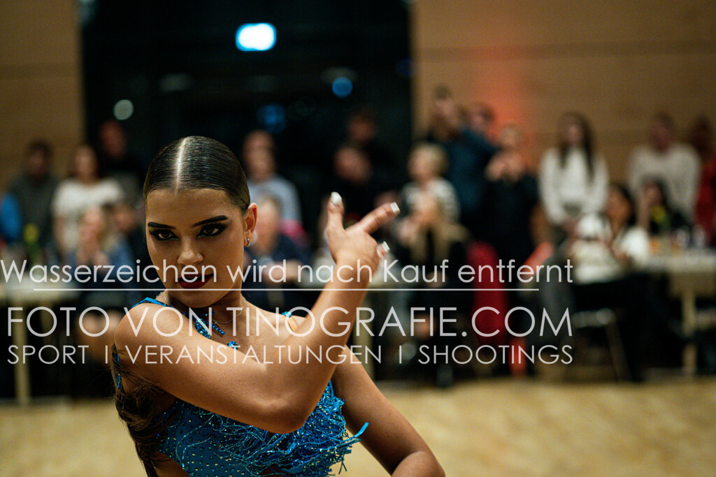 LM_RDR_04Feb_JGD_A_TINOGRAFIE-104 | (c) TINOGRAFIE.COM