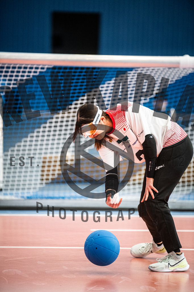 _DKP4776 | Drew Kaplan Photography