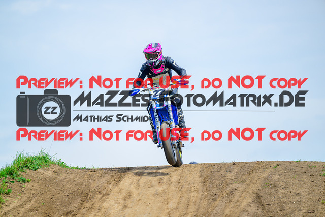 MaZZes_FotoMatrix_240622_6021986_2183 | S4