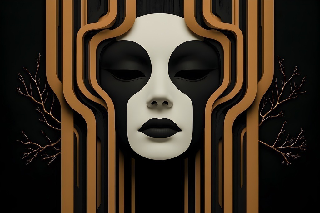 Datei 170 | Mentelino - Realisiert mit Pictrs.com