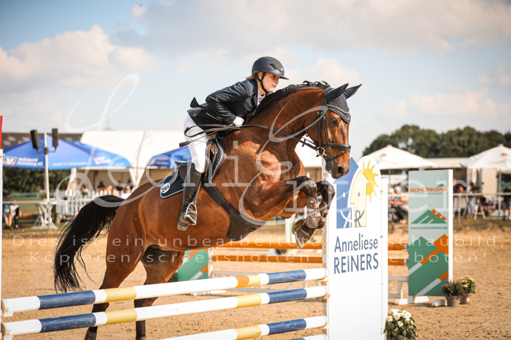 01.FrSpE00220 | Leoni Ertmer Photography - Realisiert mit Pictrs.com