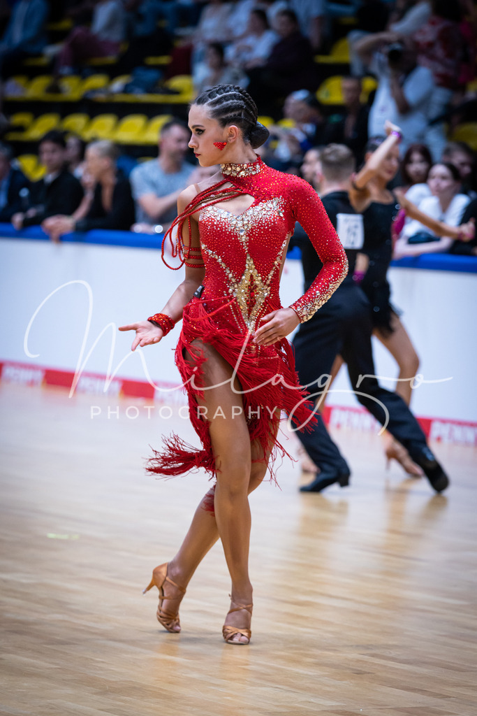 100575 | milagro-photography