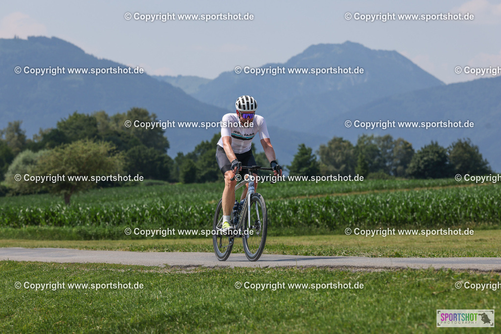 007A9218 | Rund um das Thema Sport-Event-Fotografie & individuelle Teilnehmerfotos. Jeder Teilnehmer wird fotografiert.