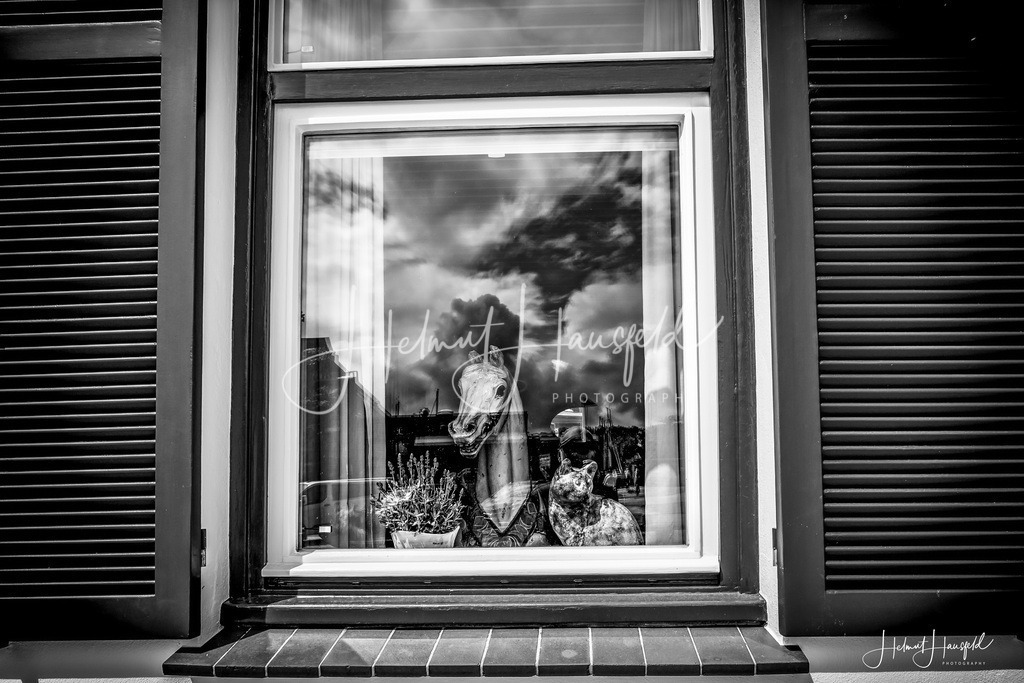 DSC01419-2kl | Landschaftsfotografie, Naturfotografie - Realisiert mit Pictrs.com