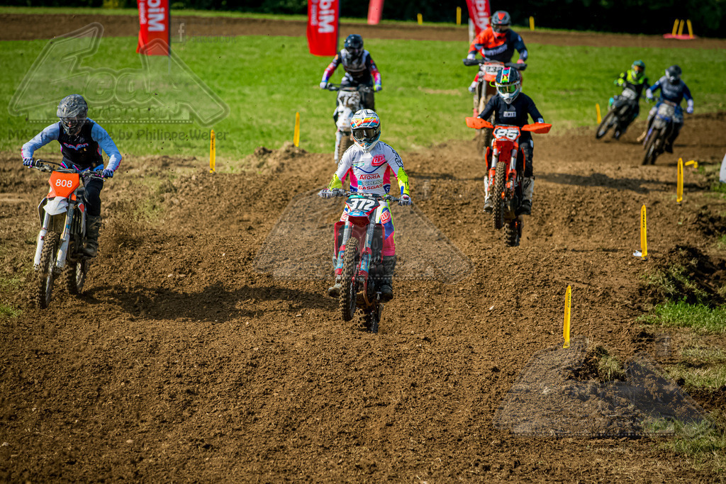 AS7I6569 | EeaA-Entertainment fotografiert für den SAM - Schweizerischer Auto- und Motorradfahrer-Verband und das Motor Journal in der Sparte Motocross, MX Photographie, Schweiz, SAM, MXRS, Swiss MX Network, Motocross Fotografie, MX Fotografie, Fotograf, Photographi