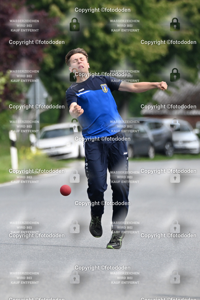 DSC_4878 | Ihno Lübben / Ruttel 