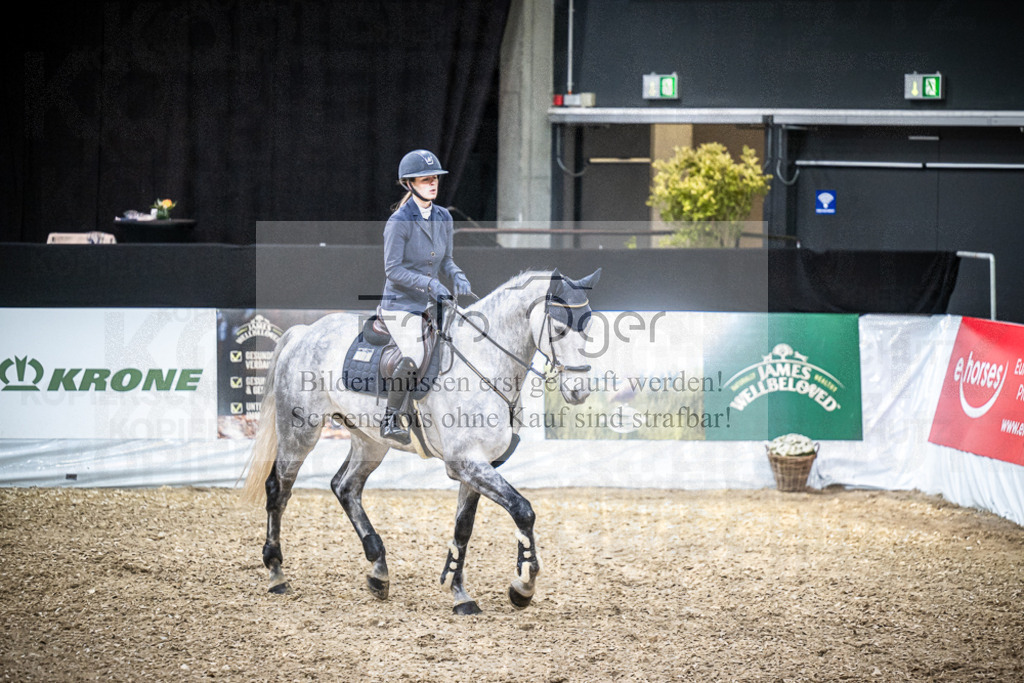DOS_1594 | Entdecke hochwertige Reitturnierfotos von Foto Oger. Professionell, emotional und authentisch – jetzt Lieblingsmomente im Shop bestellen.Deutschlandweite Turnierfotografie. - Realisiert mit Pictrs.com