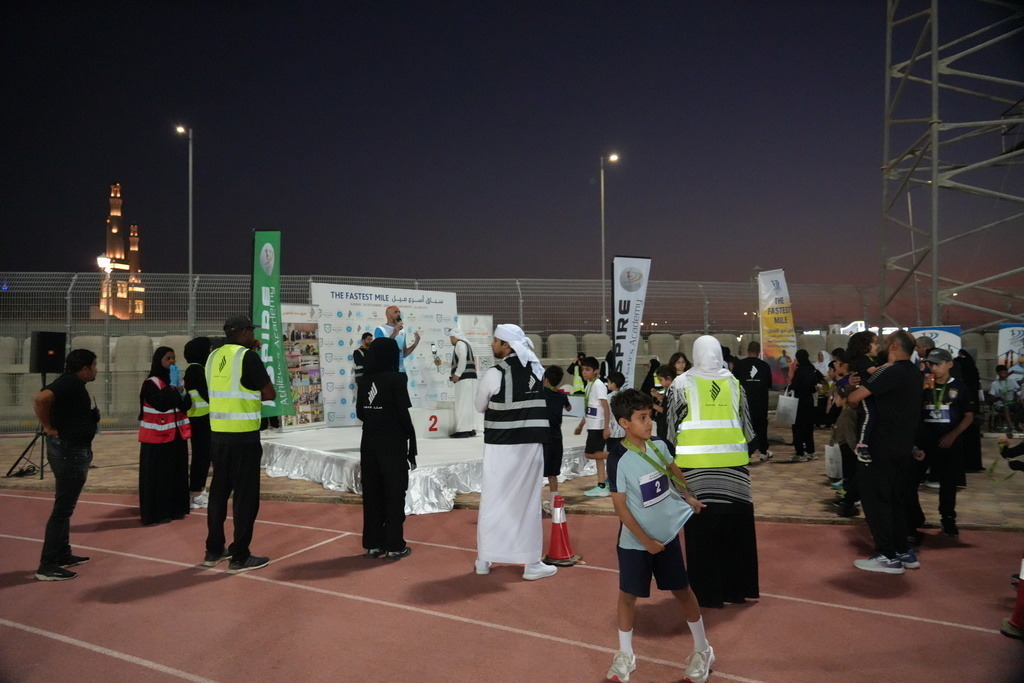 20251228_140850000_iOS 1 | aspiresports