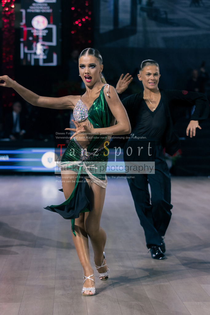 IMG_8223 | Tanzsportbilder, Standardtanz, Lateintanz, WDSF, DTV, LTVB, dancecomp, goc, hessen tanzt, blaues band der spree, walzer, tango, wiener walzer, slowfox, quickstepp, samba, rumba, cha-cha-cha, paso doble. jive, hd-kroft photography, turniertanzsport
