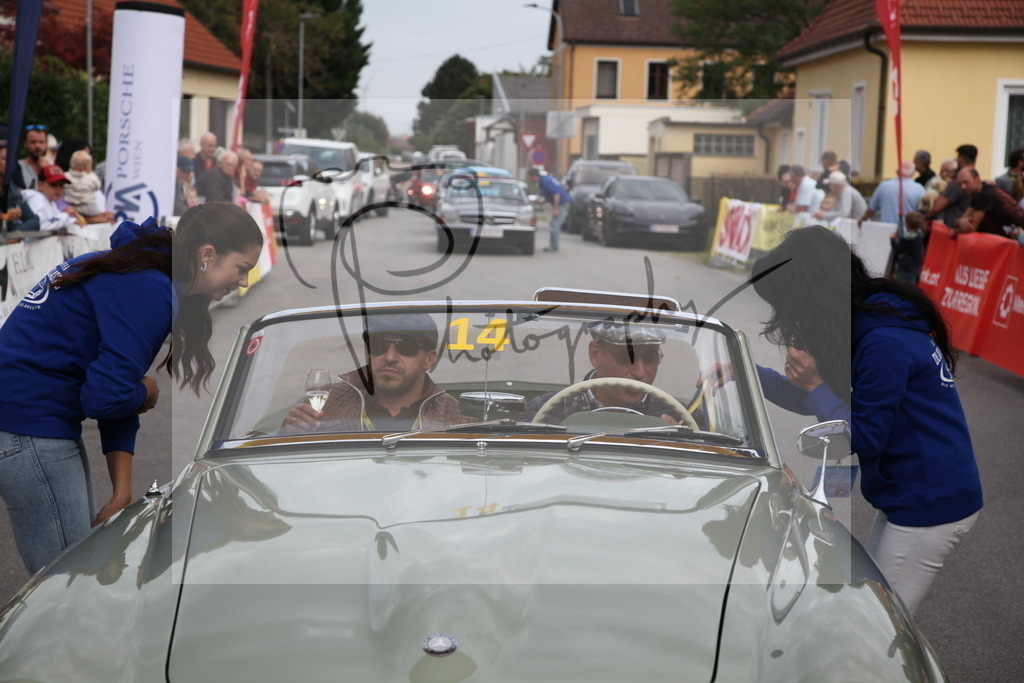 IMG_6218 | Gerhard Witt