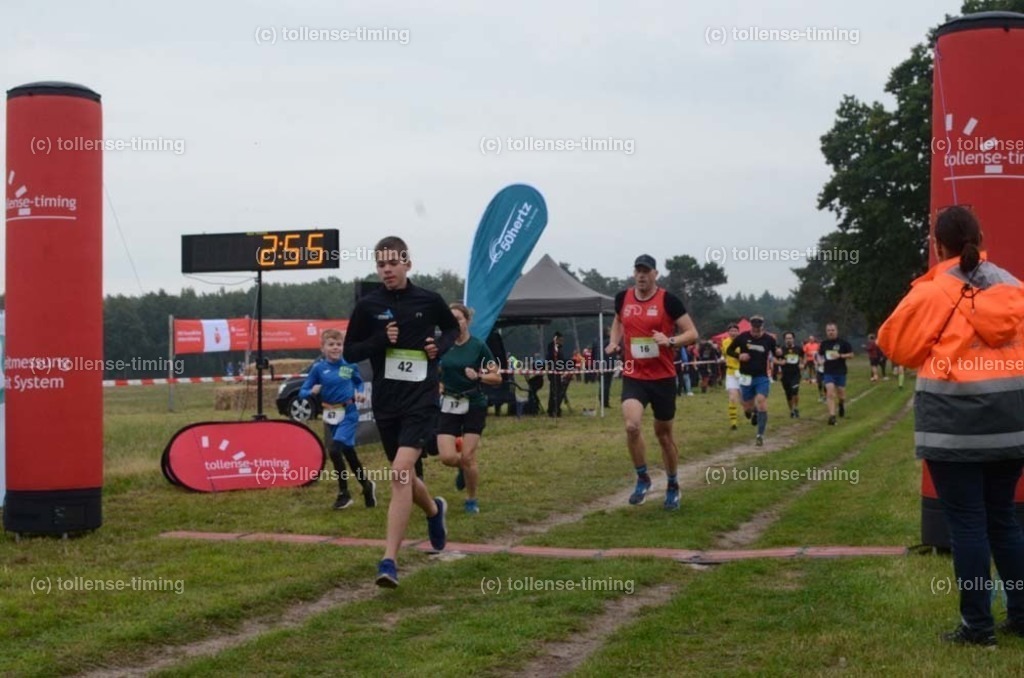 TTT_5915 | Foto | tollense-timing - Realisiert mit Pictrs.com