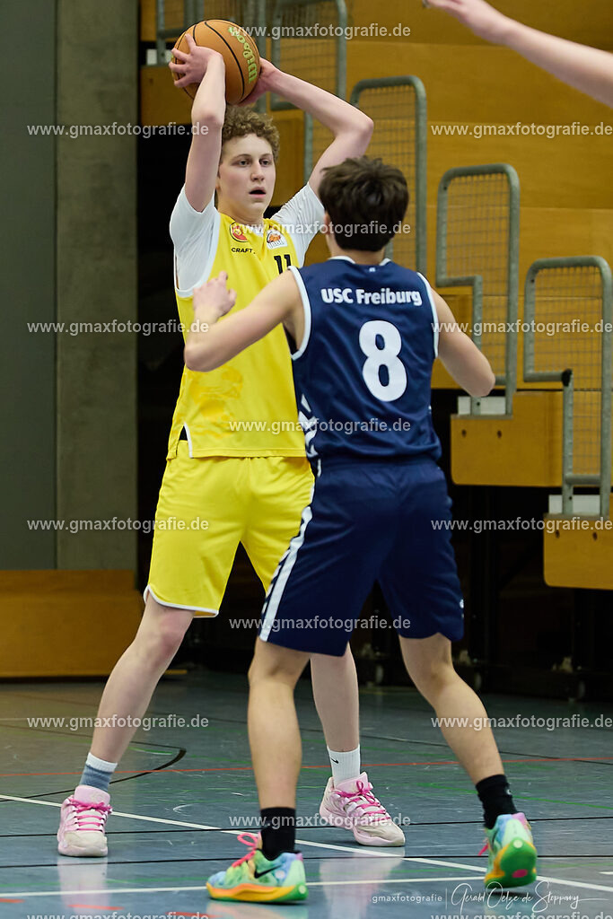 YTT-USC_F_844 | gmaxfotografie Oelze-de Stoppany Fotograf Schwäbisch Gmünd Stuttgart Frankfurt Gerald