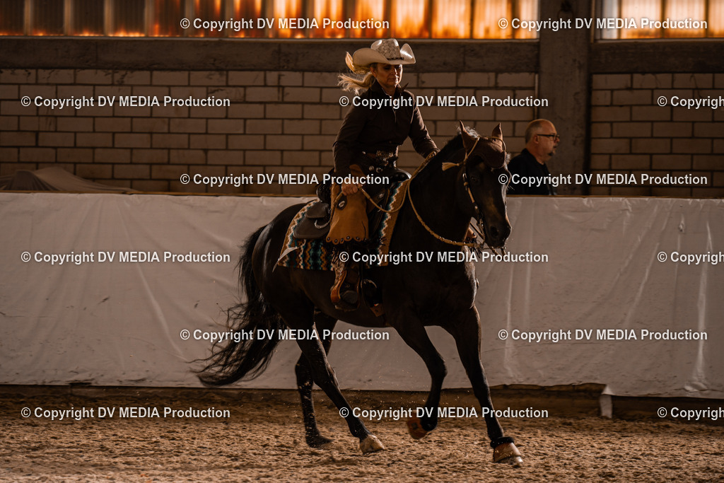 ZH300352 | dv-media-shop - Realisiert mit Pictrs.com