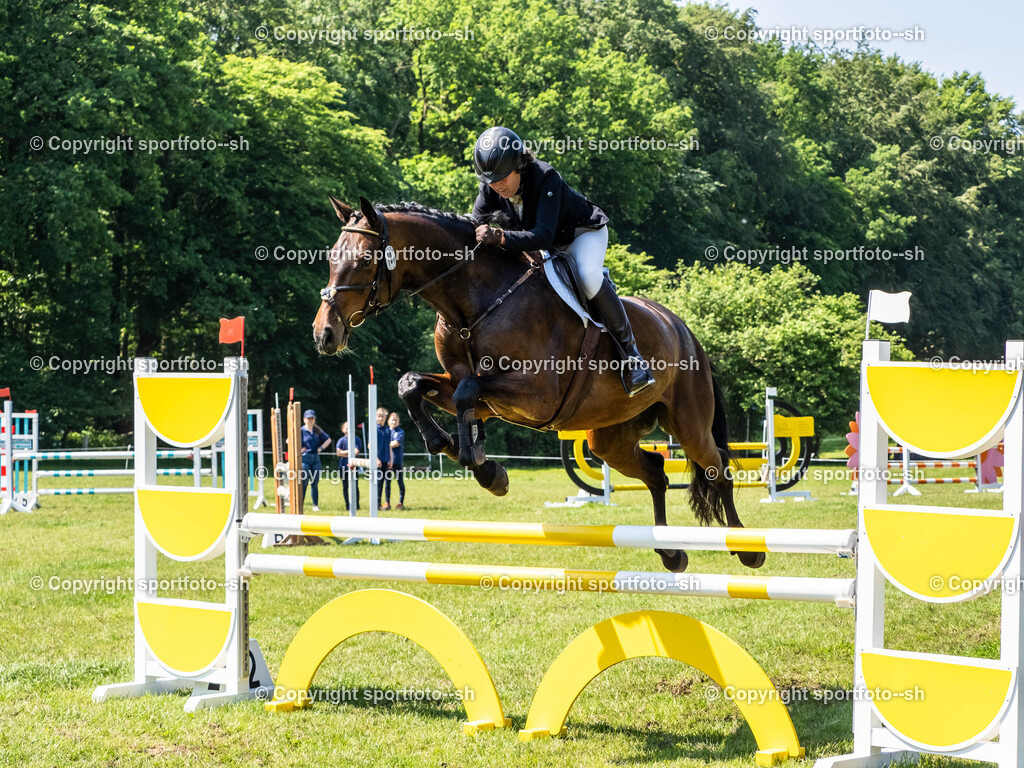 240601-VW-P6010454 | Sportfoto SH - Realisiert mit Pictrs.com