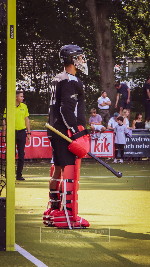 HERREN BUNDESLIGA Rot-Wei_ K_ln - Crefelder HTC 07.09.24 K_ln-015 | lanaschraderfotografie - Realisiert mit Pictrs.com