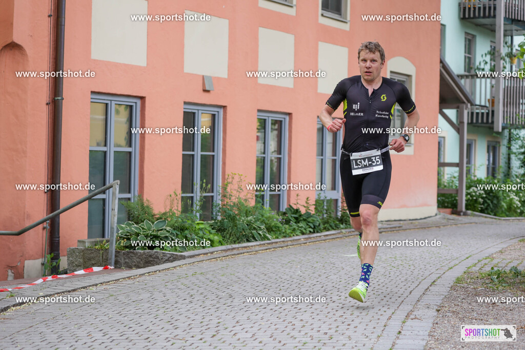 KSZ_5937 | Stadttriathlon Erding 2025. #yourpictrs #sportshot_your_pictrs @Sportshotphotography #stadttriathlonerding Copyright: www.sportshot.de