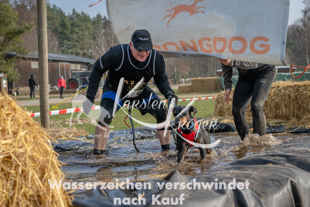 _ZZ91834 | kk-dogfotos