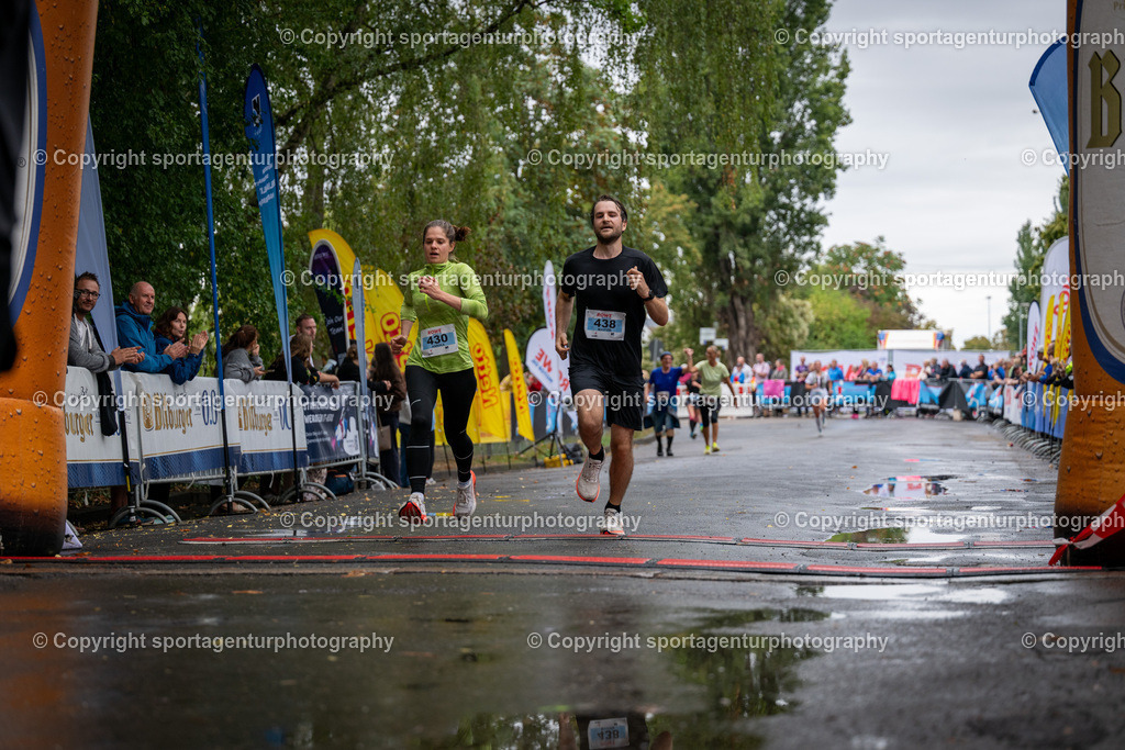 23. Wormser Nibelungenlauf | Halbmarathon - Realisiert mit Pictrs.com