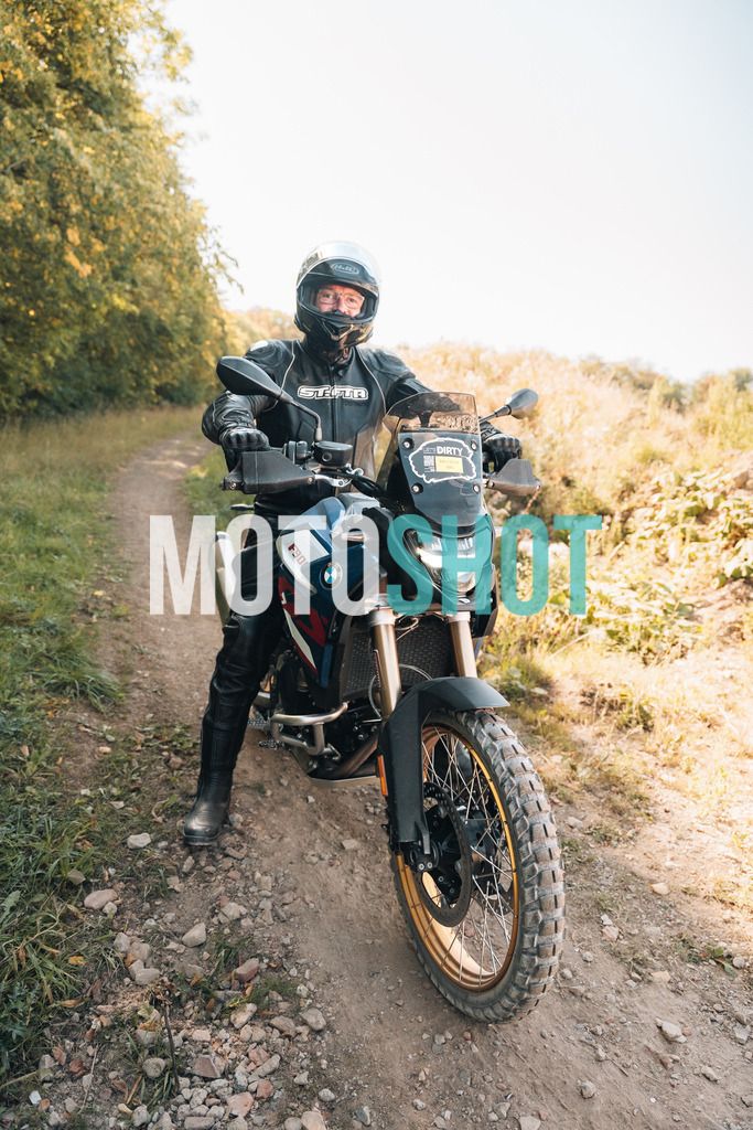 MOTOSHOT_BIKESDIRT_BBQ_JH_06071 | MOTOSHOT