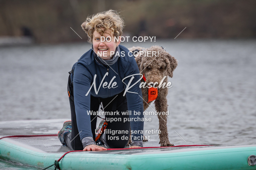 nelerasche_Hulsbeek_Sa1430-1515_463 | nelerasche