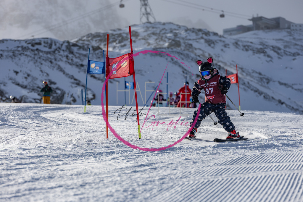 7N7A0597 | photohafele - Realisiert mit Pictrs.com