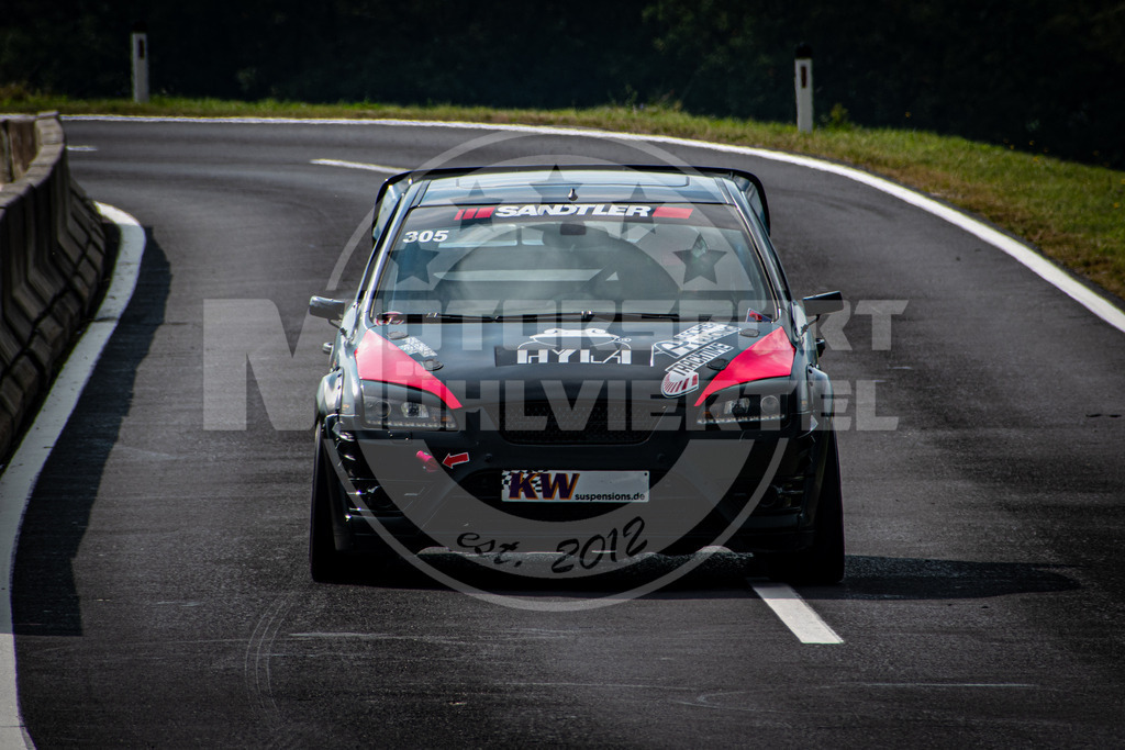 StAgathaRLauf2 (353 von 654) | Motorsport Mühlviertel