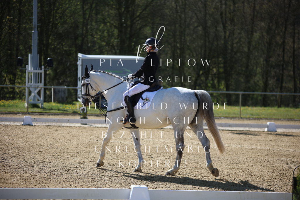 IMGT0089 | pl-fotografie