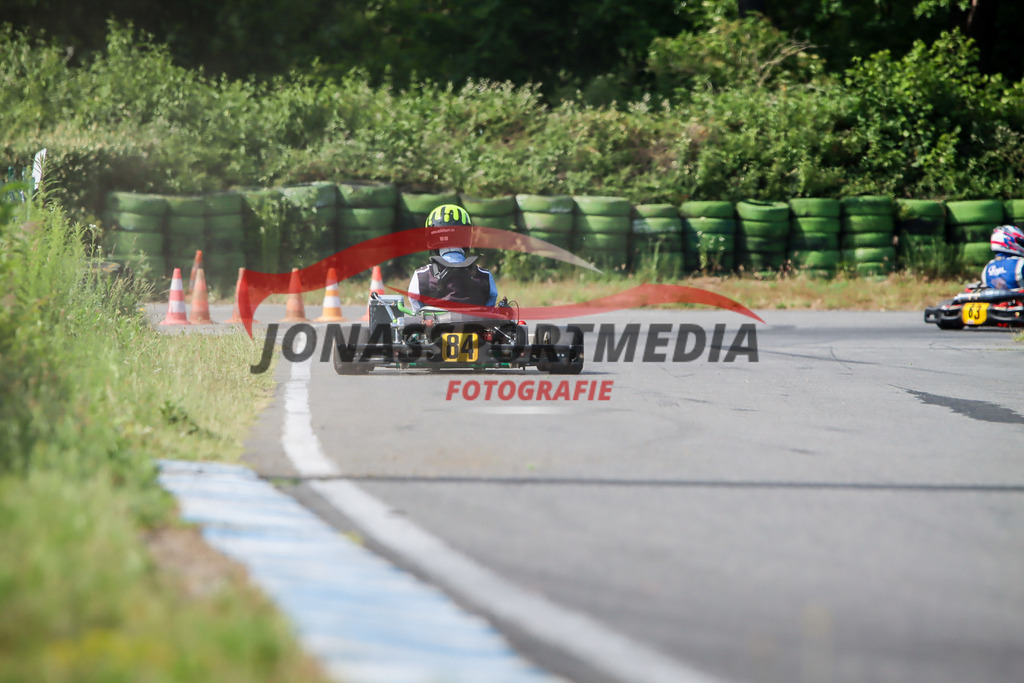 IMG_6966 | jonassportmedia - Realisiert mit Pictrs.com