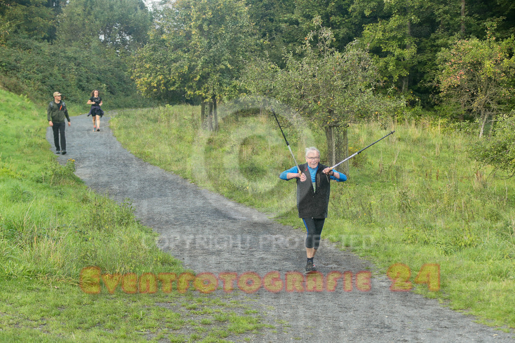 250914_1104_EX2_7916 | Eventfotografie 24Sport- und Eventfotografie