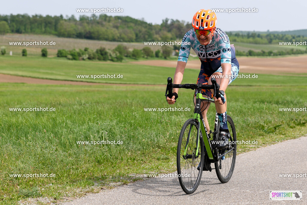 GY5A3457 | Neusiedler See Radmarathon 2025 #neusiedlerseeradmarathon #yourpictrs #sportshot_your_pictrs @Sportshotphotography Copyright:www.sportshot.de