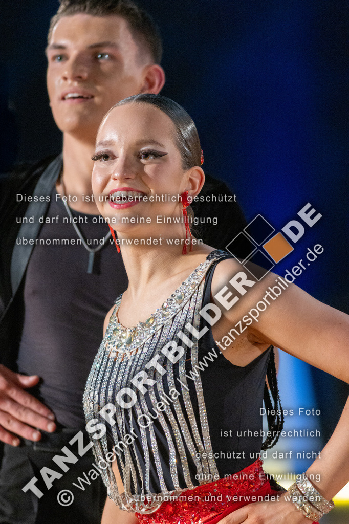 20260321-02442 | Hier finden Sie Tanz Bilder vom Latein und Standard Formationen tanzen. Sportbilder vom Tanzsport. Schöne Fotos und von Weltmeisterschaft, Europameisterschaft, Bundesliga, Regionalliga, Oberliga und Landesliga sowie von GOC Stuttgart, DanceComp, WM Bremen