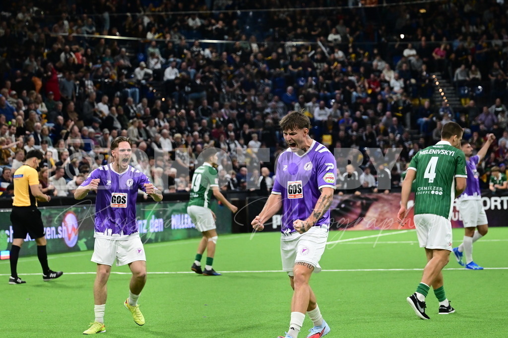 K10_4149 | Krystjaan Photography