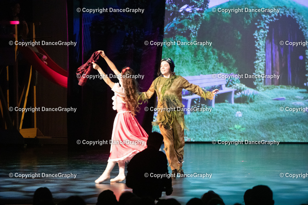 GPHY1927 | DanceGraphy - Realisiert mit Pictrs.com