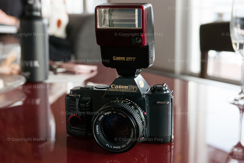Canon T50 | martinfrey - Realisiert mit Pictrs.com