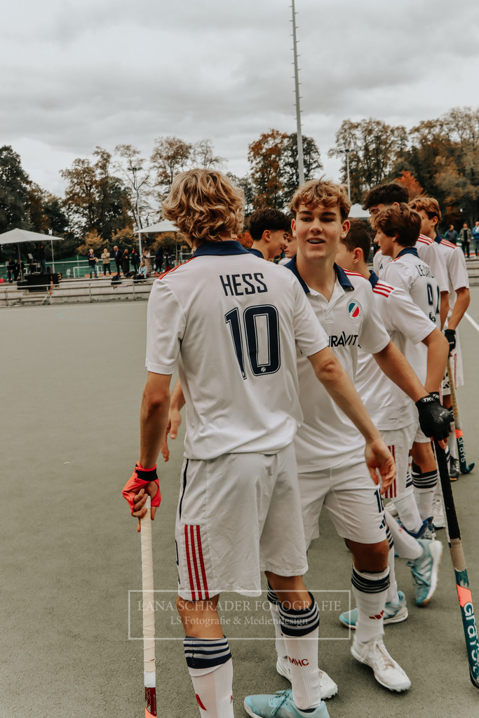 MU18_DM_ZWR_HF_MHC-ASVM_18.10.25_Köln (51 von 286) | lanaschraderfotografie - Realisiert mit Pictrs.com