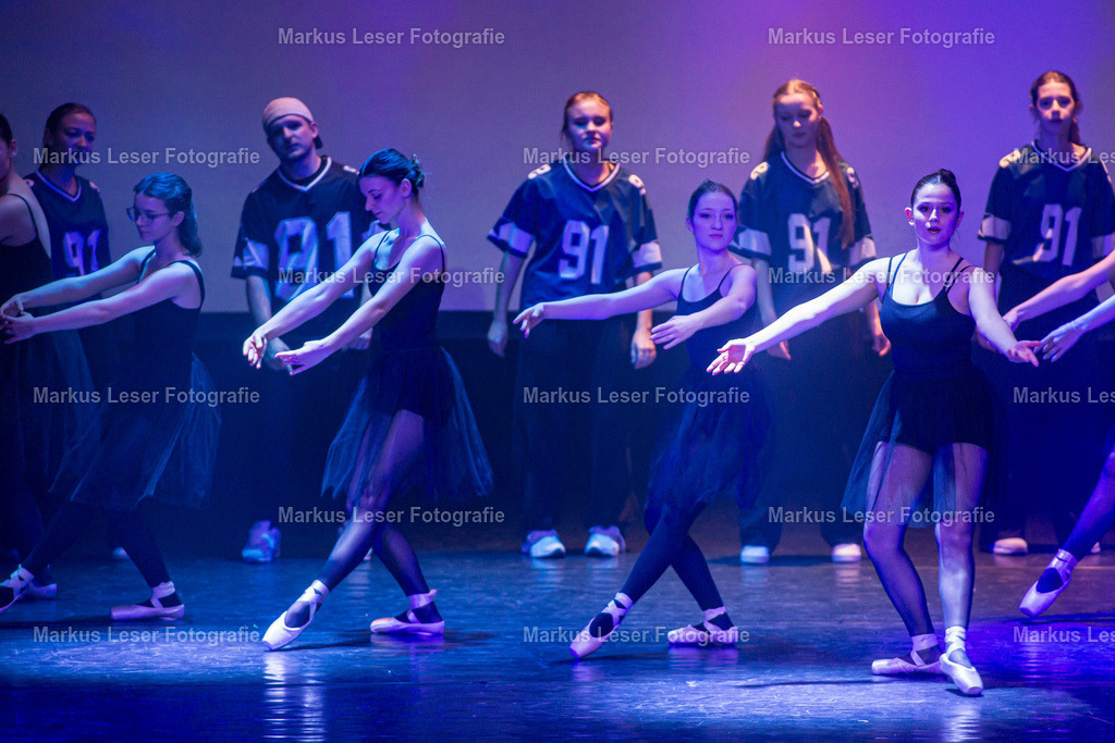 mlBallettSaNachm-9691 | Markus Leser Fotografie - Realisiert mit Pictrs.com