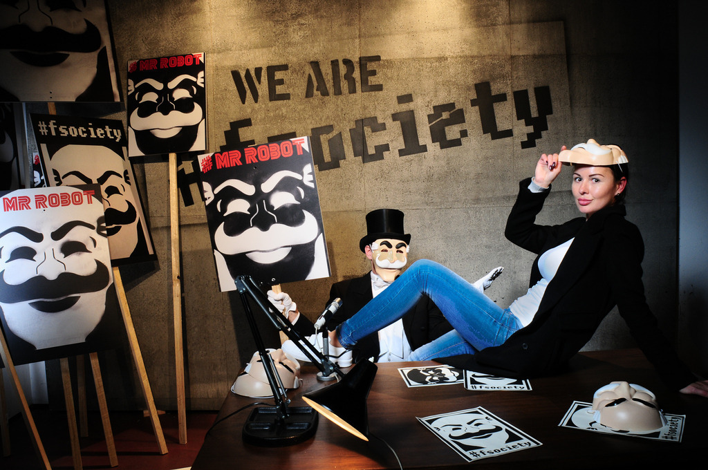 0037_fsociety | Mr. Robot - fsociety - Realisiert mit Pictrs.com