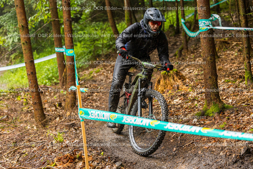 Enduro One Trieb Samstag R6-1070 | OCR Bilder Fotograf Eisenach Michael Schröder