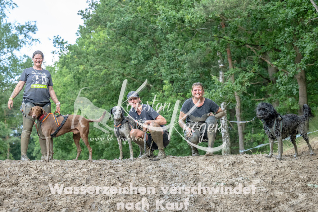 0940_ZZ94061 | kk-dogfotos