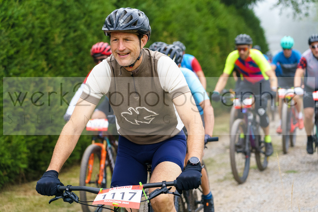 RennsteigRIDE 2024 | 8. RENNSTEIGRIDE am 31. August 2024 - Das Mountainbike-Event am Rennsteig!