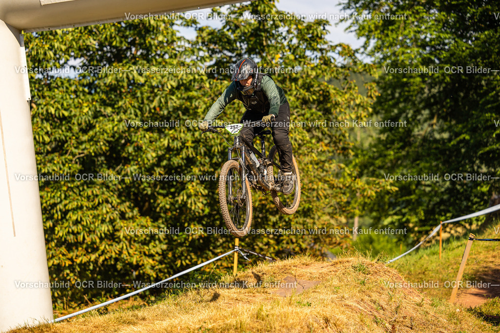 E1 Roßbach So R6 -3405 | OCR Bilder Fotograf Eisenach Michael Schröder
