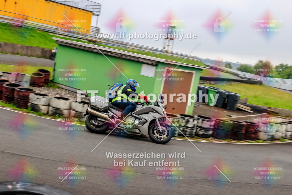 _TCM3013 | Hier findet Ihr Bilder von Touristenfahrten auf der Nürburgring Nordschleife oder von anderen Veranstaltungen die ich besucht habe. Viel Spass beim Durch Schauen 