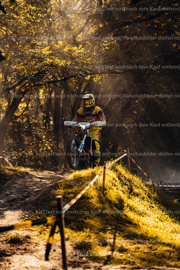 E68A6559 | blick_win_kel