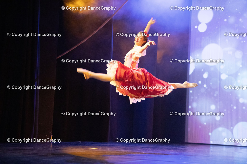 GPHY3211 | DanceGraphy - Realisiert mit Pictrs.com