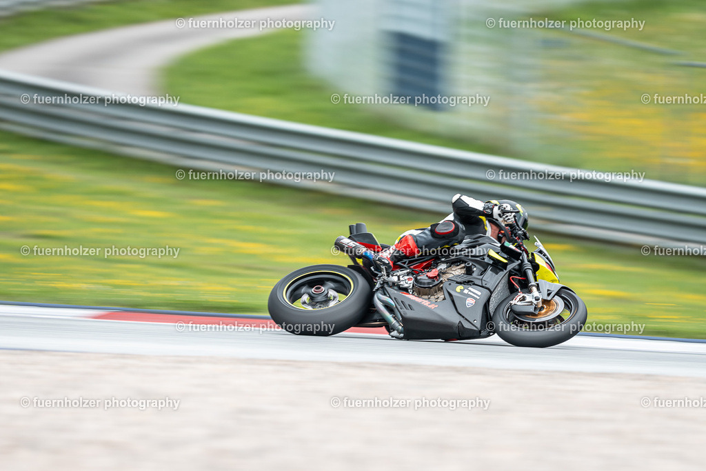 fuernholzer_250727-C4-1132 | Racing Days 2025 - 22. Rupert Hollaus Rennen - © Christian Fuernholzer | fuernholzer photography