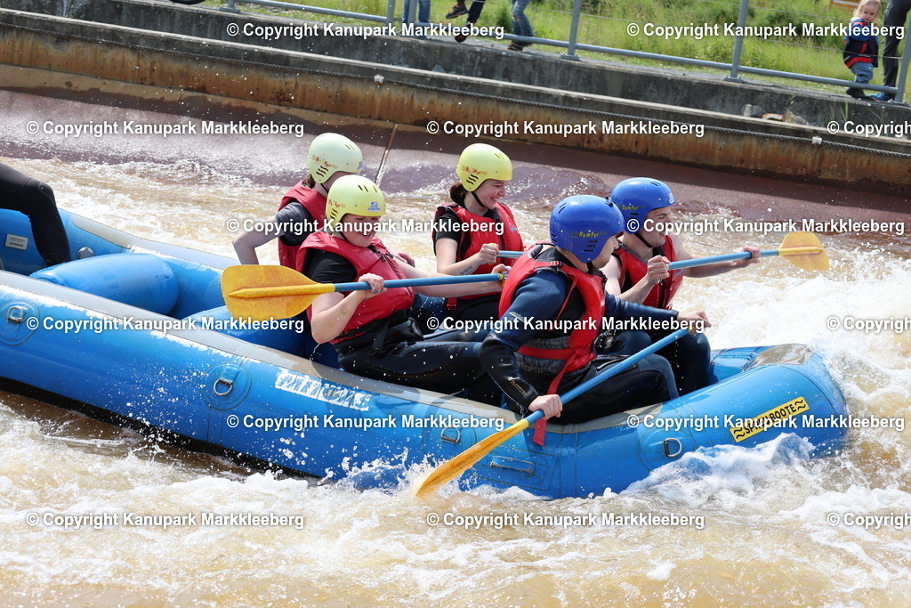 9.06.2025 14 Uhr0102 | fotodienst-kanupark - Realisiert mit Pictrs.com